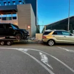 Термінове перевезення авто